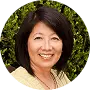佐藤 由美